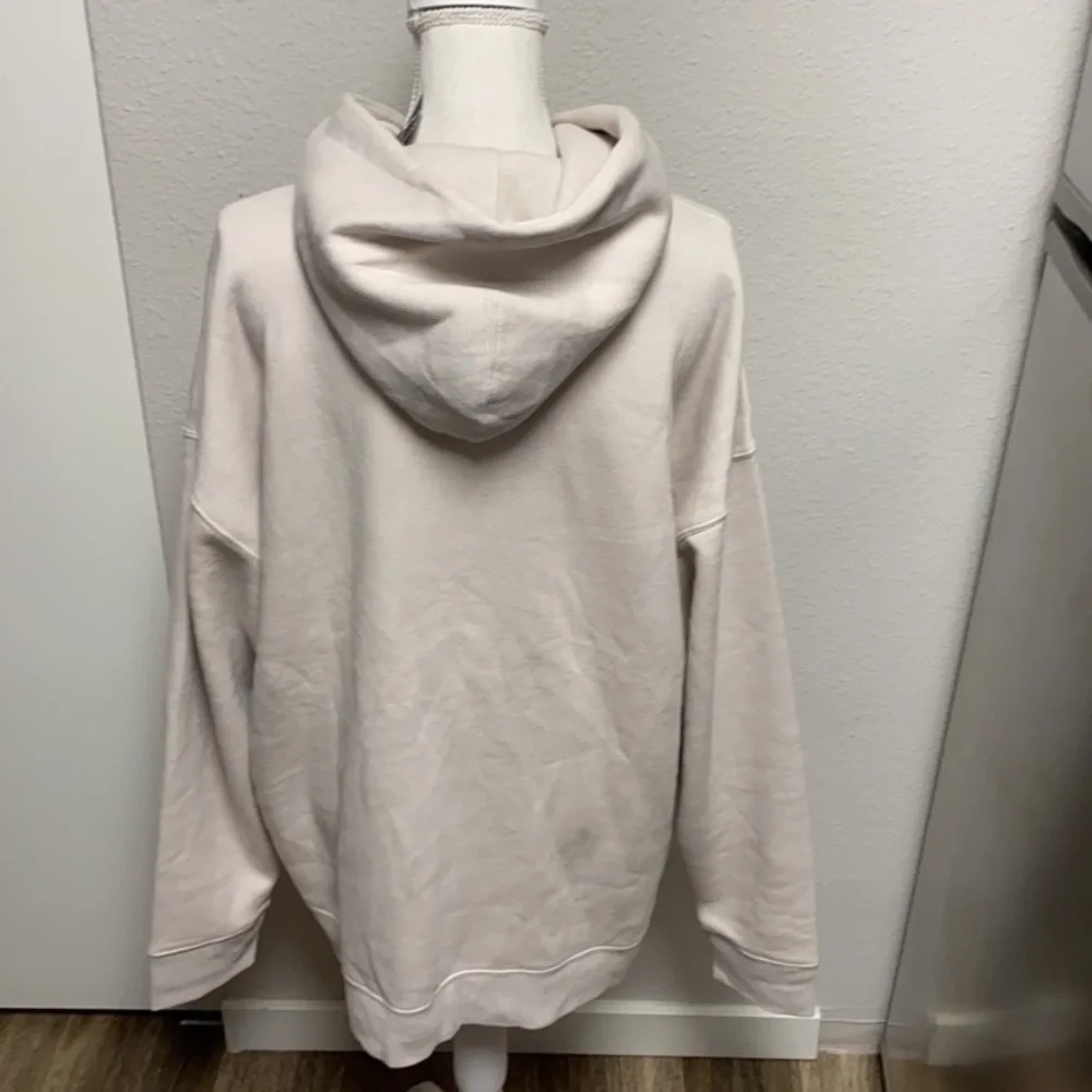NWT Abercrombie&Fitch Hoodie
